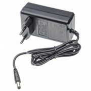 Nabíječka pro Husquarna Automower 210 C, 22W, 22V, 1,0A Nabíječka pro Husquarna Automower 210 C, 22W, 22V, 1,0A