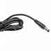 Nabíječka pro Husquarna Automower 210 C, 22W, 22V, 1,0A