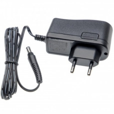 Nabíječka pro vysavače Rowenta Air Force AC922701 / AC925801 / AC923501, 25V / 0,3A Nabíječka pro vysavače Rowenta Air Force AC922701 / AC925801 / AC923501, 25V / 0,3A