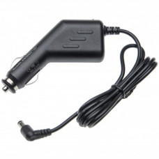 Nabíječka do auta pro Tonies Toniebox / Arduino Mega, 13.5W, 9V, 1.5A
