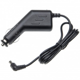 Nabíječka do auta pro Tonies Toniebox / Arduino Mega, 13.5W, 9V, 1.5A Nabíječka do auta pro Tonies Toniebox / Arduino Mega, 13.5W, 9V, 1.5A