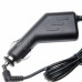 Nabíječka do auta pro Tonies Toniebox / Arduino Mega, 13.5W, 9V, 1.5A Nabíječka do auta pro Tonies Toniebox / Arduino Mega, 13.5W, 9V, 1.5A