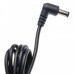 Nabíječka do auta pro Tonies Toniebox / Arduino Mega, 13.5W, 9V, 1.5A Nabíječka do auta pro Tonies Toniebox / Arduino Mega, 13.5W, 9V, 1.5A