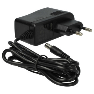 Nabíječka pro vysavače Bosch Athlet / LithiumPower, 22V, 0.5A Nabíječka pro vysavače Bosch Athlet / LithiumPower, 22V, 0.5A