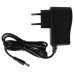 Nabíječka pro vysavače Bosch Athlet / LithiumPower, 22V, 0.5A Nabíječka pro vysavače Bosch Athlet / LithiumPower, 22V, 0.5A