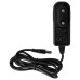 Nabíječka pro vysavače Bosch Athlet / LithiumPower, 22V, 0.5A Nabíječka pro vysavače Bosch Athlet / LithiumPower, 22V, 0.5A