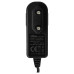 Nabíječka pro vysavače Bosch Athlet / LithiumPower, 22V, 0.5A Nabíječka pro vysavače Bosch Athlet / LithiumPower, 22V, 0.5A