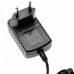 Nabíječka pro holicí strojky Panasonic ES-GA20 / ES-LA10 / ES-LT20, 6.5W, 5.4V, 1.2A