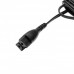 Nabíječka pro holicí strojky Panasonic ES-GA20 / ES-LA10 / ES-LT20, 6.5W, 5.4V, 1.2A