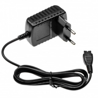 Nabíječka pro holicí strojky Panasonic RE7-51 / RE7-40 / RE7-68, 5W, 5V, 1A