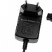 Nabíječka pro holicí strojky Panasonic RE7-51 / RE7-40 / RE7-68, 5W, 5V, 1A