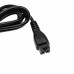 Nabíječka pro holicí strojky Panasonic RE7-51 / RE7-40 / RE7-68, 5W, 5V, 1A