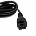 Nabíječka pro holicí strojky Panasonic RE7-51 / RE7-40 / RE7-68, 5W, 5V, 1A