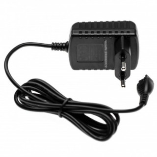 Nabíječka pro holicí strojky Panasonic ES 7058 / ES 7102 / ES 8243, 5.7W, 5.7V, 1.0A Nabíječka pro holicí strojky Panasonic ES 7058 / ES 7102 / ES 8243, 5.7W, 5.7V, 1.0A