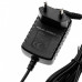 Nabíječka pro holicí strojky Panasonic ES 7058 / ES 7102 / ES 8243, 5.7W, 5.7V, 1.0A Nabíječka pro holicí strojky Panasonic ES 7058 / ES 7102 / ES 8243, 5.7W, 5.7V, 1.0A