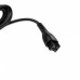 Nabíječka pro holicí strojky Panasonic ES 7058 / ES 7102 / ES 8243, 5.7W, 5.7V, 1.0A Nabíječka pro holicí strojky Panasonic ES 7058 / ES 7102 / ES 8243, 5.7W, 5.7V, 1.0A