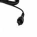 Nabíječka pro holicí strojky Panasonic ES 7058 / ES 7102 / ES 8243, 5.7W, 5.7V, 1.0A Nabíječka pro holicí strojky Panasonic ES 7058 / ES 7102 / ES 8243, 5.7W, 5.7V, 1.0A