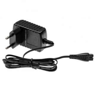 Nabíječka pro holicí strojky Panasonic ES 8161 / ES 8162 / ES 8163, 5.0W, 5.0V, 1.0A Nabíječka pro holicí strojky Panasonic ES 8161 / ES 8162 / ES 8163, 5.0W, 5.0V, 1.0A
