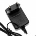 Nabíječka pro holicí strojky Panasonic ES 8161 / ES 8162 / ES 8163, 5.0W, 5.0V, 1.0A Nabíječka pro holicí strojky Panasonic ES 8161 / ES 8162 / ES 8163, 5.0W, 5.0V, 1.0A