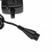 Nabíječka pro holicí strojky Panasonic ES 8161 / ES 8162 / ES 8163, 5.0W, 5.0V, 1.0A Nabíječka pro holicí strojky Panasonic ES 8161 / ES 8162 / ES 8163, 5.0W, 5.0V, 1.0A