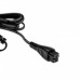 Nabíječka pro holicí strojky Panasonic ES 8161 / ES 8162 / ES 8163, 5.0W, 5.0V, 1.0A Nabíječka pro holicí strojky Panasonic ES 8161 / ES 8162 / ES 8163, 5.0W, 5.0V, 1.0A