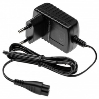 Nabíječka pro holicí strojky Panasonic ES 8017 / ES 8018, 6.0W, 12.0V, 0.5A Nabíječka pro holicí strojky Panasonic ES 8017 / ES 8018, 6.0W, 12.0V, 0.5A