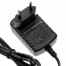 Nabíječka pro holicí strojky Panasonic ES 8017 / ES 8018, 6.0W, 12.0V, 0.5A Nabíječka pro holicí strojky Panasonic ES 8017 / ES 8018, 6.0W, 12.0V, 0.5A