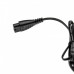 Nabíječka pro holicí strojky Panasonic ES 8017 / ES 8018, 6.0W, 12.0V, 0.5A Nabíječka pro holicí strojky Panasonic ES 8017 / ES 8018, 6.0W, 12.0V, 0.5A