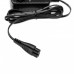 Nabíječka pro holicí strojky Panasonic ES 8017 / ES 8018, 6.0W, 12.0V, 0.5A Nabíječka pro holicí strojky Panasonic ES 8017 / ES 8018, 6.0W, 12.0V, 0.5A