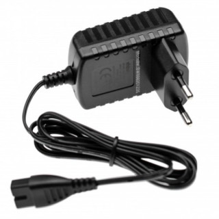 Nabíječka pro holicí strojky Panasonic ER 1510 / ER 1511 / ER 1512, 6.5W, 5.4V, 1.2A