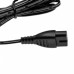 Nabíječka pro holicí strojky Panasonic ER 1510 / ER 1511 / ER 1512, 6.5W, 5.4V, 1.2A