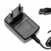 Nabíječka pro holicí strojky Panasonic ER 1410 / ER 1420, 3.4W, 2.4V, 1.4A