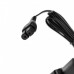 Nabíječka pro holicí strojky Panasonic ER 1410 / ER 1420, 3.4W, 2.4V, 1.4A