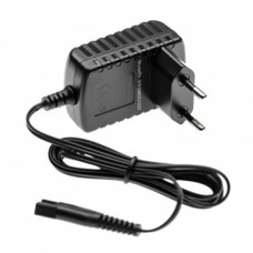 Nabíječka pro holicí strojky Panasonic ER-GD50 / ER-GD60, 2.5W, 1.7V, 1.5A