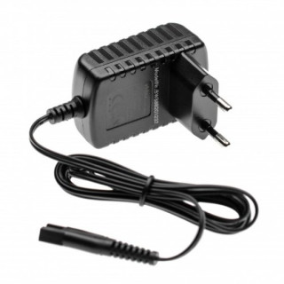 Nabíječka pro holicí strojky Panasonic ER-GD50 / ER-GD60, 2.5W, 1.7V, 1.5A Nabíječka pro holicí strojky Panasonic ER-GD50 / ER-GD60, 2.5W, 1.7V, 1.5A
