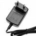 Nabíječka pro holicí strojky Panasonic ER-GD50 / ER-GD60, 2.5W, 1.7V, 1.5A Nabíječka pro holicí strojky Panasonic ER-GD50 / ER-GD60, 2.5W, 1.7V, 1.5A