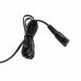 Nabíječka pro holicí strojky Panasonic ER-GD50 / ER-GD60, 2.5W, 1.7V, 1.5A Nabíječka pro holicí strojky Panasonic ER-GD50 / ER-GD60, 2.5W, 1.7V, 1.5A