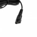 Nabíječka pro holicí strojky Panasonic ER-GD50 / ER-GD60, 2.5W, 1.7V, 1.5A Nabíječka pro holicí strojky Panasonic ER-GD50 / ER-GD60, 2.5W, 1.7V, 1.5A