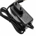 Nabíječka pro vysavače Rowenta Air Force RH8543LE / RH854801 / RH855501, 19V / 0,2A Nabíječka pro vysavače Rowenta Air Force RH8543LE / RH854801 / RH855501, 19V / 0,2A