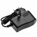 Nabíječka pro vysavače Rowenta Air Force RH8543LE / RH854801 / RH855501, 19V / 0,2A Nabíječka pro vysavače Rowenta Air Force RH8543LE / RH854801 / RH855501, 19V / 0,2A