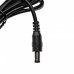 Nabíječka pro vysavače Rowenta Air Force RH8543LE / RH854801 / RH855501, 19V / 0,2A Nabíječka pro vysavače Rowenta Air Force RH8543LE / RH854801 / RH855501, 19V / 0,2A
