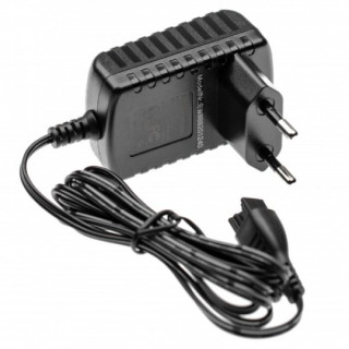 Nabíječka pro holicí strojky Panasonic ER-SB40 / ER-SB60 / ER-SC40, 6.0W, 4.8V, 1.25A