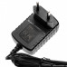 Nabíječka pro holicí strojky Panasonic ER-SB40 / ER-SB60 / ER-SC40, 6.0W, 4.8V, 1.25A