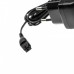 Nabíječka pro holicí strojky Panasonic ER-SB40 / ER-SB60 / ER-SC40, 6.0W, 4.8V, 1.25A