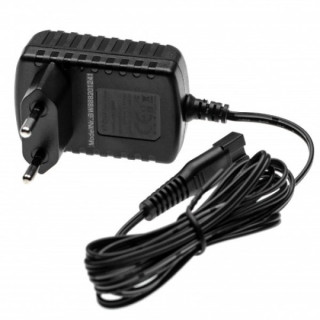 Nabíječka pro holicí strojky Panasonic ER-GB60 / ER-GB70 / ER-GB80, 2.7W, 1.9V, 1.4A Nabíječka pro holicí strojky Panasonic ER-GB60 / ER-GB70 / ER-GB80, 2.7W, 1.9V, 1.4A