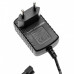 Nabíječka pro holicí strojky Panasonic ER-GB60 / ER-GB70 / ER-GB80, 2.7W, 1.9V, 1.4A Nabíječka pro holicí strojky Panasonic ER-GB60 / ER-GB70 / ER-GB80, 2.7W, 1.9V, 1.4A
