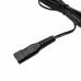 Nabíječka pro holicí strojky Panasonic ER-GB60 / ER-GB70 / ER-GB80, 2.7W, 1.9V, 1.4A Nabíječka pro holicí strojky Panasonic ER-GB60 / ER-GB70 / ER-GB80, 2.7W, 1.9V, 1.4A