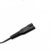 Nabíječka pro holicí strojky Panasonic ER-GB60 / ER-GB70 / ER-GB80, 2.7W, 1.9V, 1.4A Nabíječka pro holicí strojky Panasonic ER-GB60 / ER-GB70 / ER-GB80, 2.7W, 1.9V, 1.4A