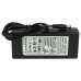 Nabíječka pro tiskárny Zebra, 60W / 20V / 3A, kulatý konektor
