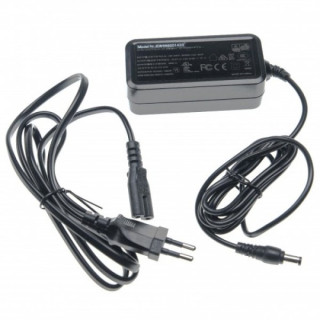 Nabíječka pro masážního systému Hiperice Hypervolt / Tezewa, 26W / 26V / 1A